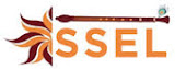 SSEL